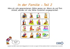 DaZ-In-der-Familie-interaktiv-2.pdf